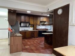 Blk 130 Pasir Ris Street 11 (Pasir Ris), HDB Executive #639945541